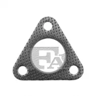 Maneta 2 control supapa