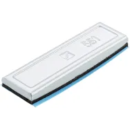 Sfoara demaror tip 2mm - 08m