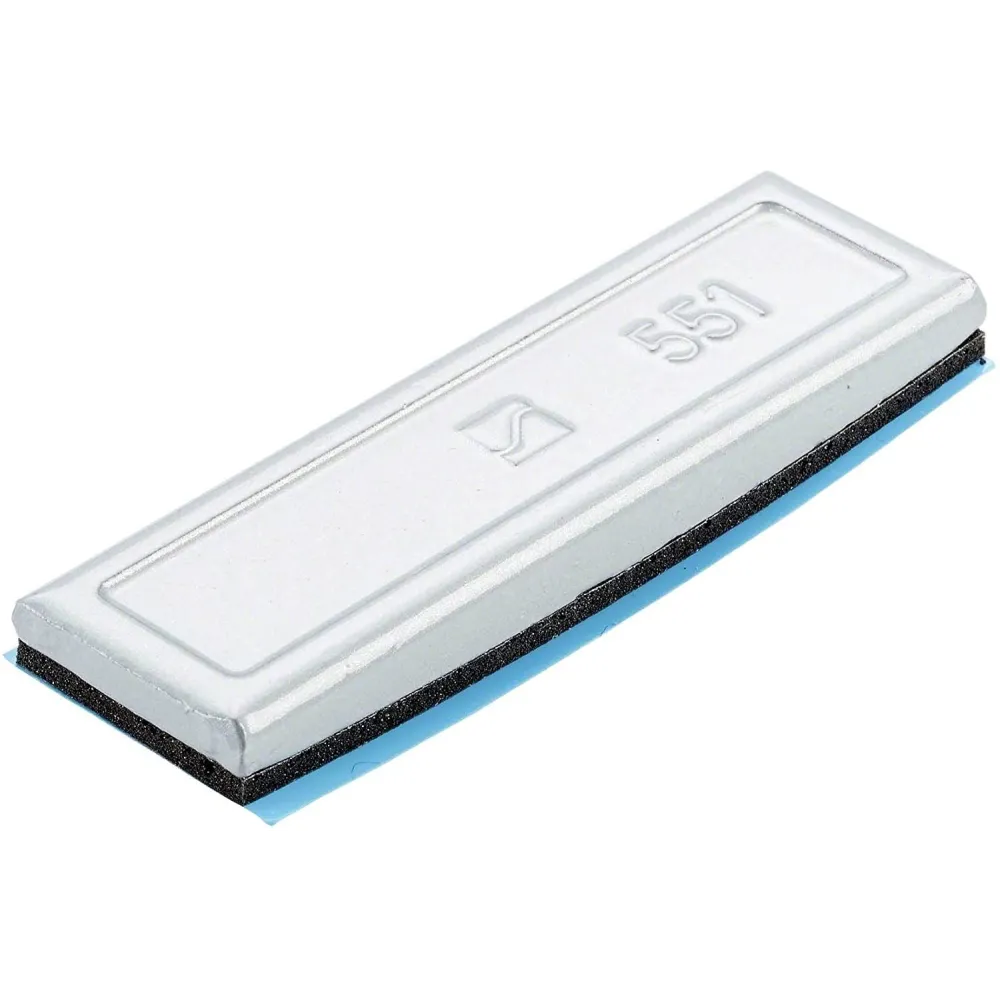 Sfoara demaror tip 2mm - 08m