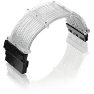 Extensie cablu atx - 24pin adressabil rgb