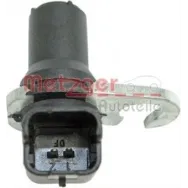 Tub 3 hidraulic de cuplare rapida