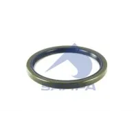 Tub 4 hidraulic de cuplare rapida