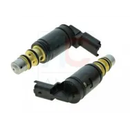 Cutit dublu cu degete fix