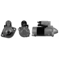 Manson pompa submersibila smh3 1.5-6