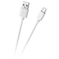 Blender portabil 450ml 100w 2x 2000 mah teesa