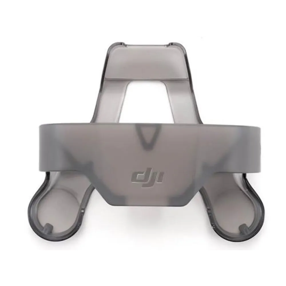 Sistem prindere elice dji mini 3/ pro
