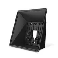 Answering unit surface box/91378803 2n