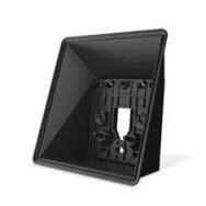 Answering unit surface box/91378803 2n