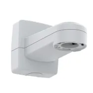 Net camera acc wall mount/tq5001-e 02411-001 axis