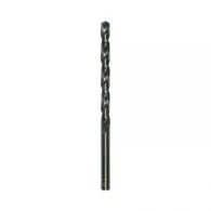 Riss burghiu metal serie lunga 7.5x72x112mm