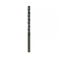 Riss burghiu metal serie lunga 7.5x72x112mm