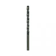 Riss burghiu metal serie lunga 5.5x55x90mm