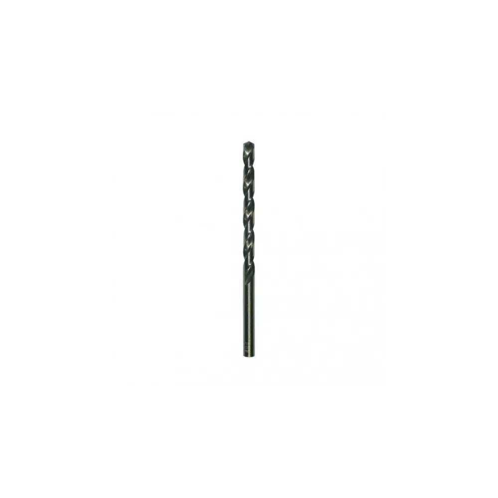 Riss burghiu metal serie lunga 5.5x55x90mm