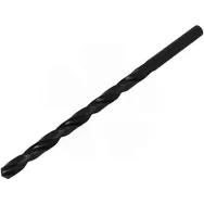 Riss burghiu metal serie lunga 9.5x81x125mm