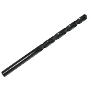 Riss burghiu metal serie lunga 9x77x120mm