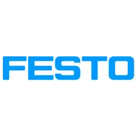 Patformă de învățare online festo lx  pentru 25 utilizatori -
