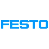 Patformă de învățare online festo lx  pentru 25 utilizatori -