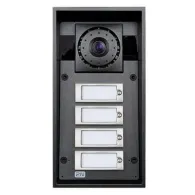 Entry panel ip force/9151104chw 2n