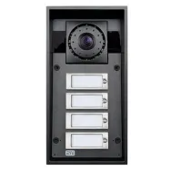 Entry panel ip force/9151104chw 2n