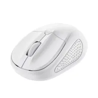Trust Primo mouse-uri Ambidextru RF fără fir Optice 1600 DPI