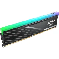 Memorie ram adata lancer blade rgb 32gb ddr5 6000mhz cl30