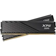 Memorie ram adata xpg lancer 32gb (2x16) ddr5 6000mhz cl30