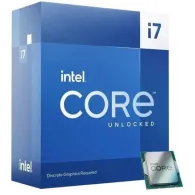 Cpu core i7-14700 s1700 box/2.1g bx8071514700 s rn
