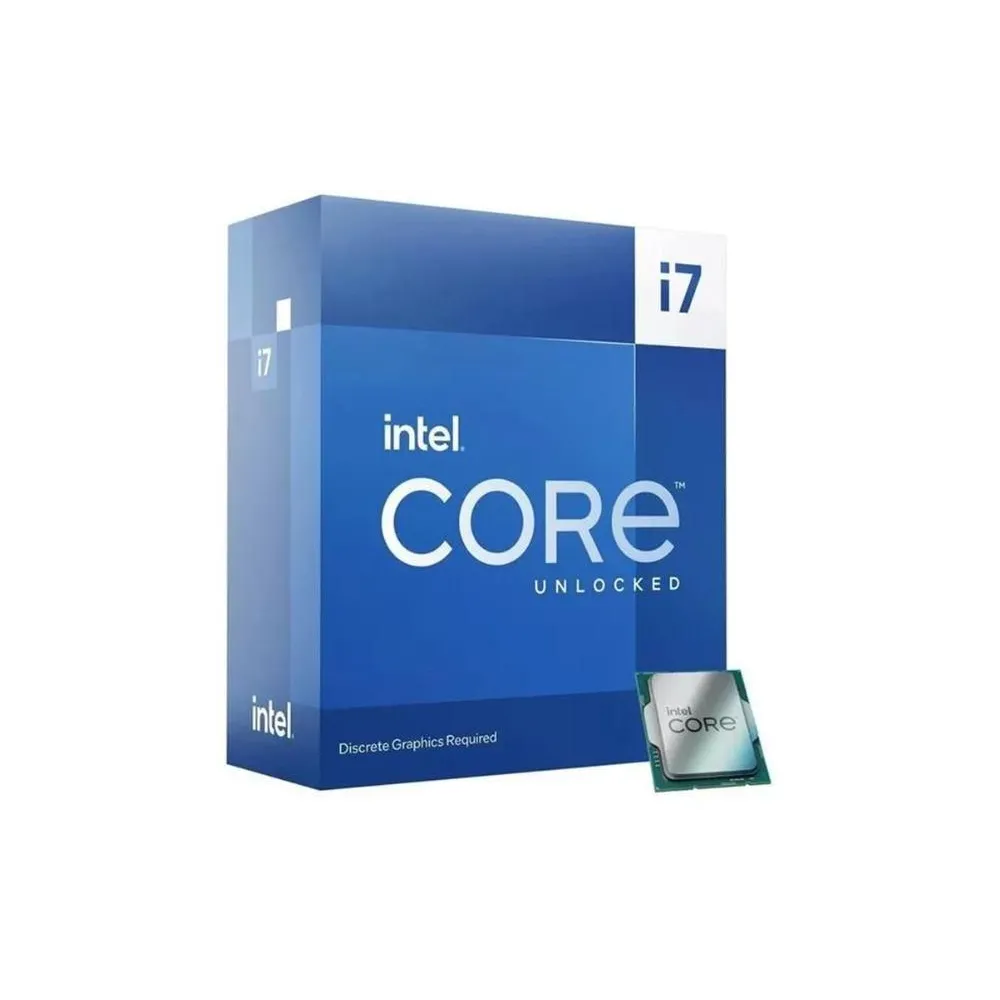 Cpu core i7-14700 s1700 box/2.1g bx8071514700 s rn