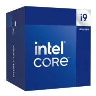Cpu core i9-14900 s1700 box/2.0g bx8071514900 s rn
