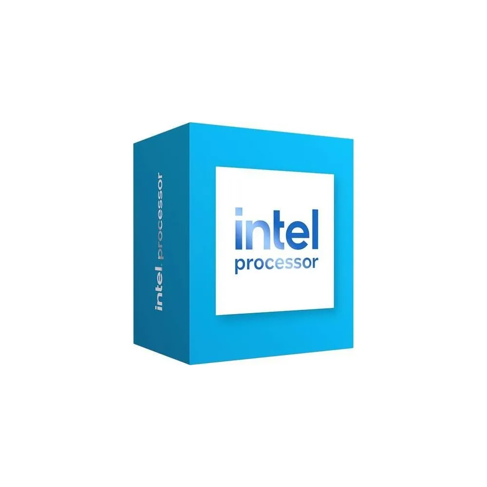 Cpu 300 s1700 box/3.9g bx80715300 s rn3j in