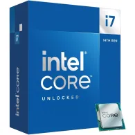 Cpu core i7-14700kf s1700 box/3.4g bx8071514700kf