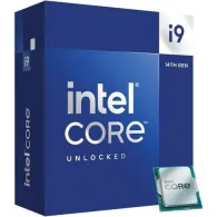 Cpu core i9-14900kf s1700 box/3.2g bx8071514900kf