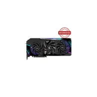 Aorus rtx 3090 master 24gb (rev. 2.0) resigilat/re