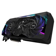 Aorus rtx 3090 master 24gb (rev. 2.0) resigilat/re