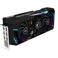 Aorus rtx 3090 master 24gb (rev. 2.0) resigilat/re