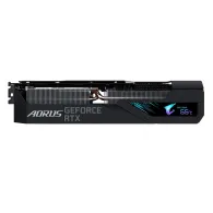 Aorus rtx 3090 master 24gb (rev. 2.0) resigilat/re