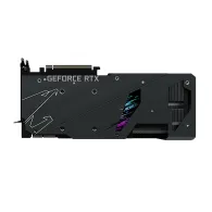 Aorus rtx 3090 master 24gb (rev. 2.0) resigilat/re