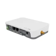 Net router iot gateway/knot lr9 kit mikrotik