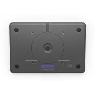Logitech RoomMate + Tap IP sisteme de video-conferințe Ethernet LAN