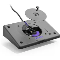 Logitech RoomMate + Tap IP sisteme de video-conferințe Ethernet LAN