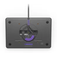 Logitech RoomMate + Tap IP sisteme de video-conferințe Ethernet LAN