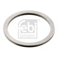 Rulment 619/8 2rs cx