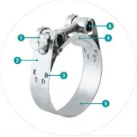 Rulment contact radial 20*42*12