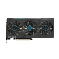 Geforce rtx 4070 super eagle oc 12g gddr6x 12 gb 1