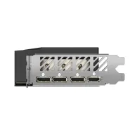 Geforce rtx 4070 super eagle oc 12g gddr6x 12 gb 1