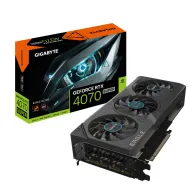 Geforce rtx 4070 super eagle oc 12g gddr6x 12 gb 1
