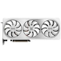 Geforce rtx 4070 super aero oc 12g gddr6x 12 gb 19