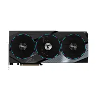 Aorus geforce rtx 4070 super master 12g gddr6x 12