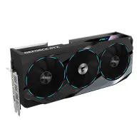 Aorus geforce rtx 4070 super master 12g gddr6x 12