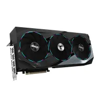 Aorus geforce rtx 4070 super master 12g gddr6x 12